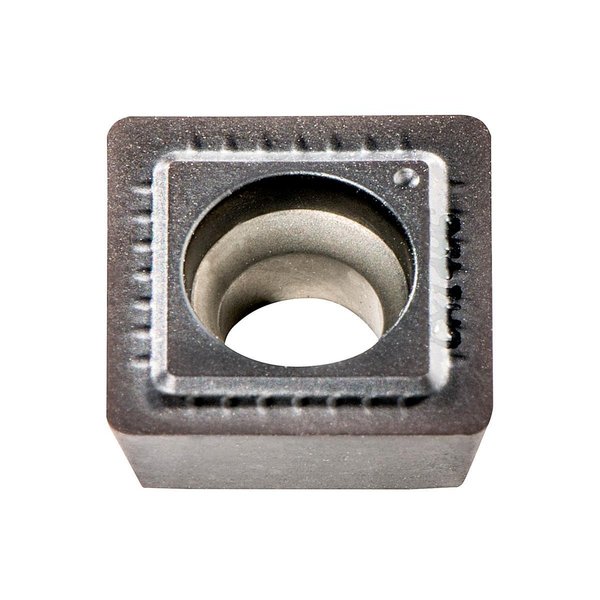 Metabo Cutters for KFM15 / KFM16 (10pcs)- For Stainless Steel 623565000